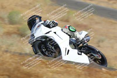 media/Sep-21-2024-TrackXperience (Sat) [[01aa277b37]]/Level 3/10am (Turn 12)/